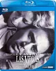 Leaving Las Vegas (FR Import) Blu-ray