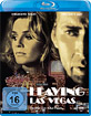 Leaving Las Vegas Blu-ray