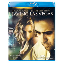 Leaving-las-vegas-US.webp