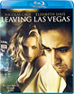 Leaving Las Vegas (US Import ohne dt. Ton) Blu-ray