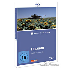 Lebanon-Toedliche-Mission-Grosse-Kinomomente.jpg