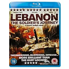 Lebanon-UK-ODT.webp