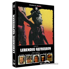 Lebendig-gefressen-Limited-Edition-Mediabook-Cover-B-AT.jpg