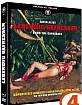 Lebendig gefressen - Limited Mediabook Edition (Cover C) (Blu-ray + DVD + CD) (AT Import) Blu-ray