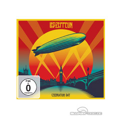 Led-Zeppelin-Celebration-Day-CD-Case-Blu-ray-2-Audio-CDs.webp