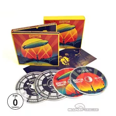 Led-Zeppelin-Celebration-Day-Deluxe-Edition.webp