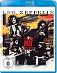 Led Zeppelin - How the West Was Won Blu-ray