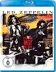 Led Zeppelin - How the West Was Won Blu-ray