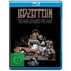 led-zeppelin.webp