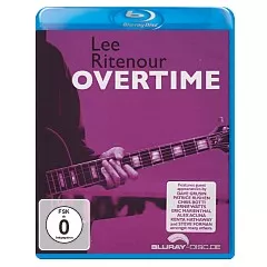 Lee-Ritenour-Overtime-Neuauflage-DE.webp