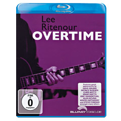 Lee-Ritenour-Overtime.webp
