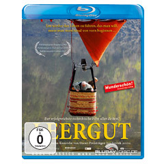 Leergut.webp