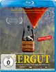 Leergut Blu-ray