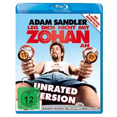 Leg-dich-nicht-mit-Zohan-an.webp