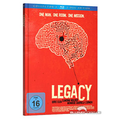 Legacy-2010-2-Disc-Collectors-Edition-DE.jpg