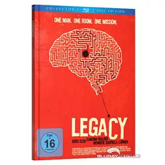 Legacy-2010-2-Disc-Collectors-Edition-DE.webp