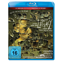 Legacy-2010-DE.webp
