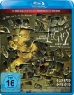 Legacy (2010) Blu-ray