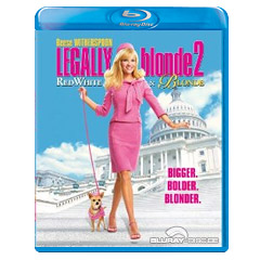 Legally-Blonde-2-Red-White-and-Blonde-US.jpg