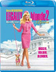 Legally Blonde 2: Red, White & Blonde (US Import) Blu-ray
