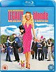 Legally Blonde (UK Import) Blu-ray