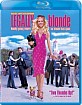 Legally Blonde (US Import) Blu-ray