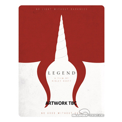 Legend-1985-Steelbook-UK.jpg