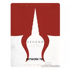 Legend-1985-Steelbook-UK.webp