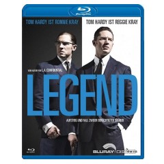 Legend-2015-CH-Import.jpg