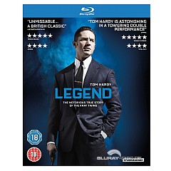 Legend-2015-Lenticular-Sleeve-UK.jpg