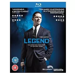 Legend-2015-Lenticular-Sleeve-UK.webp