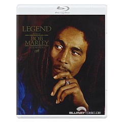 Legend-Bob-Marley-&-The-Wailers-US.jpg