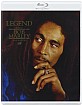 Legend - Bob Marley & The Wailers (Blu-ray Audio) (US Import ohne dt. Ton) Blu-ray