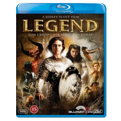 Legend-DK-Import.webp