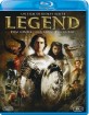 Legend (1985) (IT Import) Blu-ray