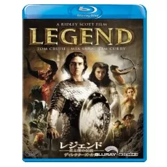 Legend-JP-Import.webp