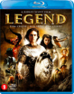 Legend (1985) (NL Import) Blu-ray