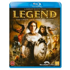 Legend-NO-Import.webp