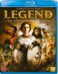 Legend (1985) (NO Import) Blu-ray