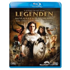 Legend-SE-Import.webp