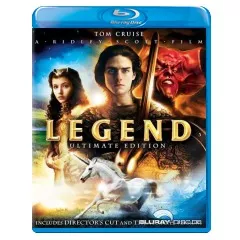 Legend-Ultimate-Edition-US-ODT.webp