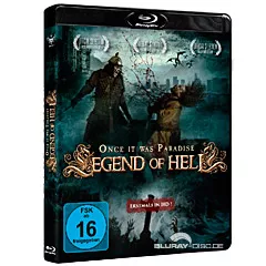 Legend-of-Hell-2012-DE.webp