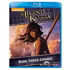 Legend-of-Korra-Book-3-US-Import.jpg
