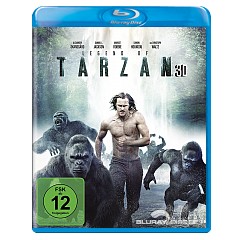 Legend-of-Tarzan-2016-3D-Blu-ray-3D-und-Blu-ray-DE.jpg