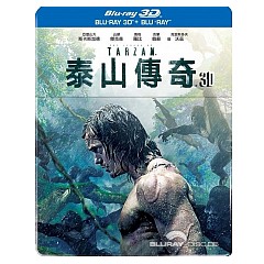 Legend-of-Tarzan-2016-3D-Steelbook-TW-Import.jpg