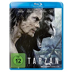 Legend-of-Tarzan-2016-DE.jpg Legend-of-Tarzan-2016-DE.jpg