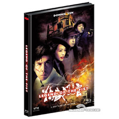 Legend-of-the-Fist-Limited-Mediabook-Edition-Cover-C-DE.jpg Legend-of-the-Fist-Limited-Mediabook-Edition-Cover-C-DE.jpg
