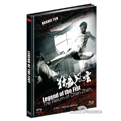Legend-of-the-Fist-The-Return-of-Chen-Zhen-Limited-Mediabook-Edition-Cover-A-DE.jpg Legend-of-the-Fist-The-Return-of-Chen-Zhen-Limited-Mediabook-Edition-Cover-A-DE.jpg