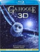 Ga'Hoole - La Leyenda de los Guardianes 3D (ES Import ohne dt. Ton) Blu-ray
