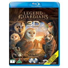 Legend-of-the-Guardians-3D-NO-Import.jpg